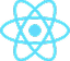 React