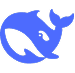 DeepSeek