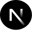Next.js