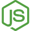 Node.js