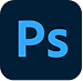 Photoshop
